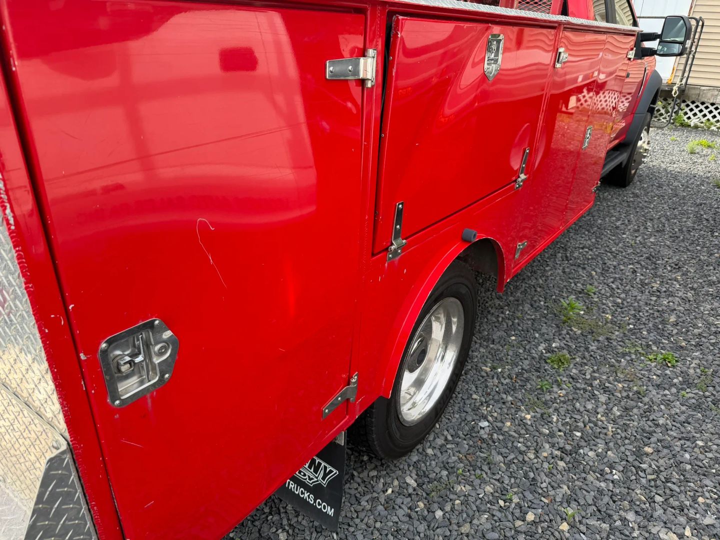 ford f-450 super duty chassis cab 2019 1FD0X4HY0KEF10976 image ford f-450 super duty chassis cab 2019 1FD0X4HY0KEF10976 image